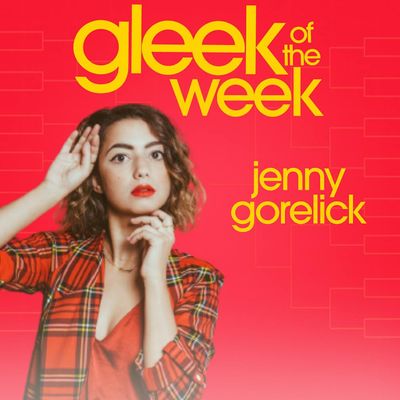 "Mike that Chang" (w/ Jenny Gorelick)