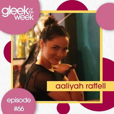 "#Justice4Tina" (w/ Aaliyah Raffell)