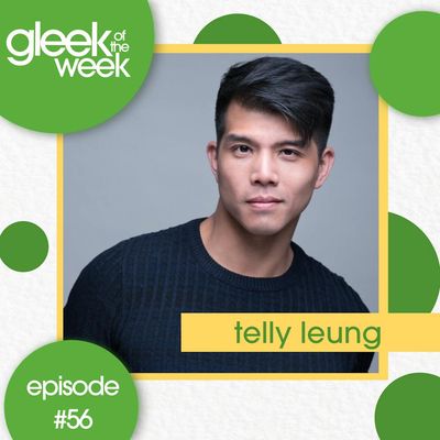 "FoxBO Max" (w/ Telly Leung)