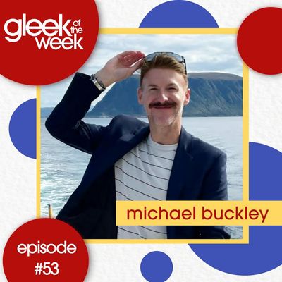 "You, Us, Me" (w/ Michael Buckley)