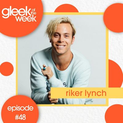 "Is this Camp?" (w/ Riker Lynch)