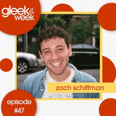 "Fabletics vs. Goop" (w/ Zach Schiffman)