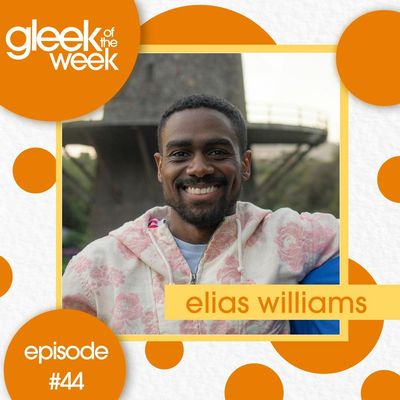 "Two Gaga's Don't Make a Right" (w/ Elias Williams)