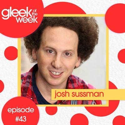 "Wanky Wanky" (w/ Josh Sussman)