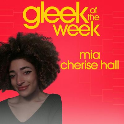 "Daddy Knows Best" (w/ Mia Cherise Hall)