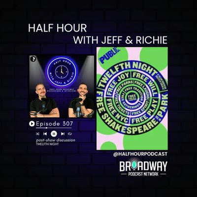 Twelfth Night: A Contemporary Spin on Shakespeare’s Comedy