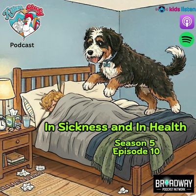In Sickness & in Health