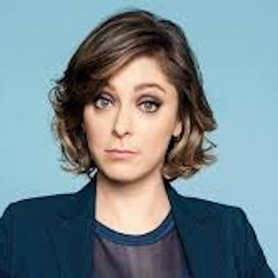 Rachel Bloom - Episode #61