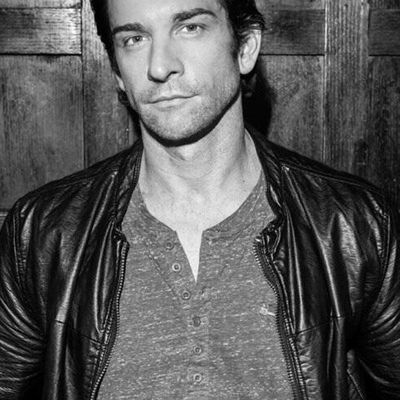 Andy Karl - Episode #68