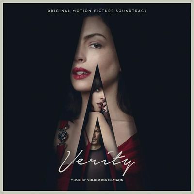 Verity (2026)