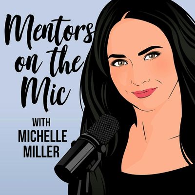 Introducing Mentors on the Mic