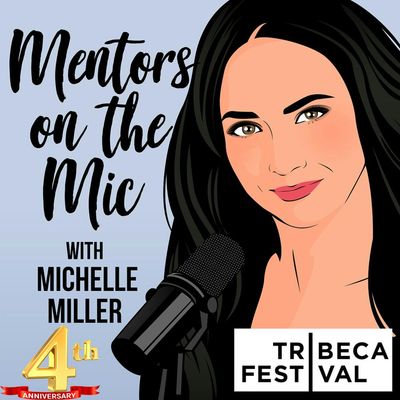 How I Got my Press Badge for Tribeca Festival - 4th Anniversary Solo Episode
