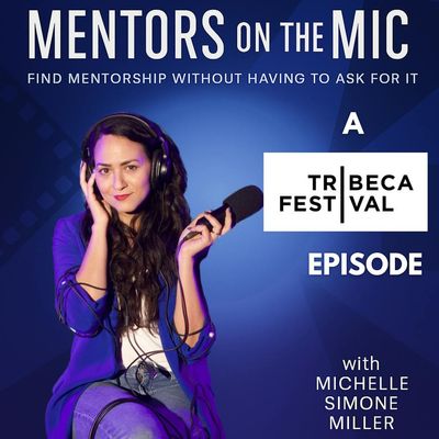 Everything you want to know about the TRIBECA FESTIVAL 2026 + Recommendations (Video episode)