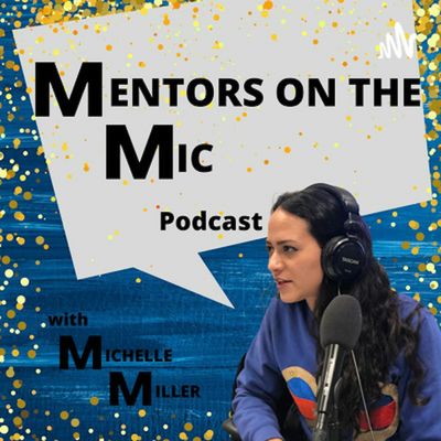 Definitions of Success from Top Mentors - Part 2