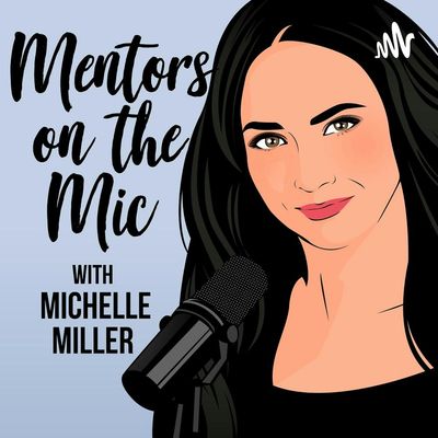 Mini-Series: Making Atomic Habits SATISFYING with Guest host Kate Bone (part 5/5)
