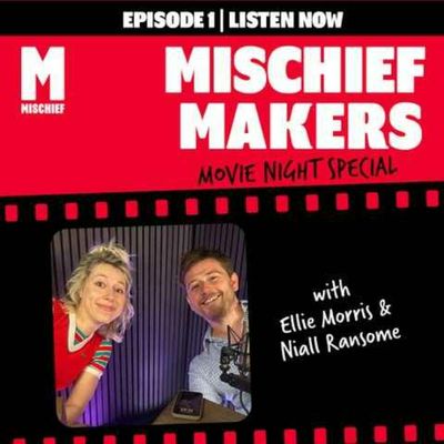 Movie Night Special | Episode 1