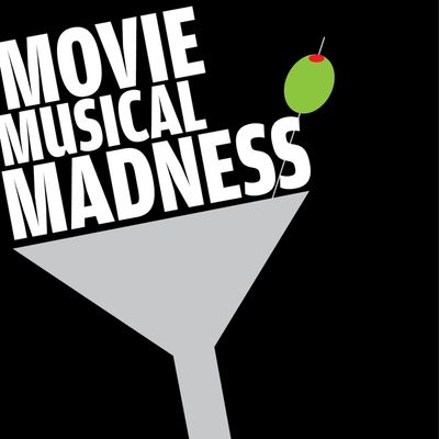 Movie Musical Madness