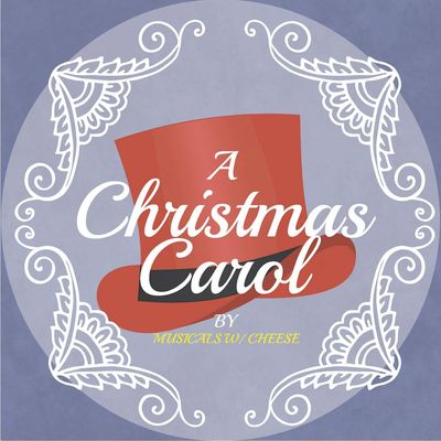 BONUS: "A Christmas Carol" by Jess & Andrew