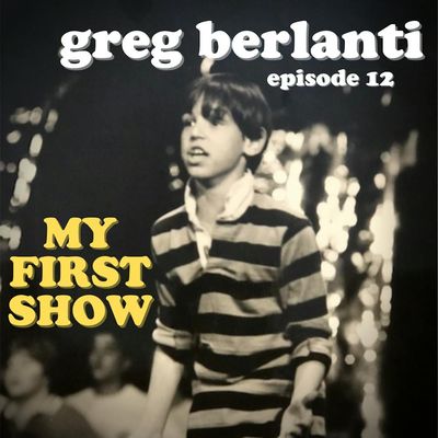 S2/Ep12: Greg Berlanti