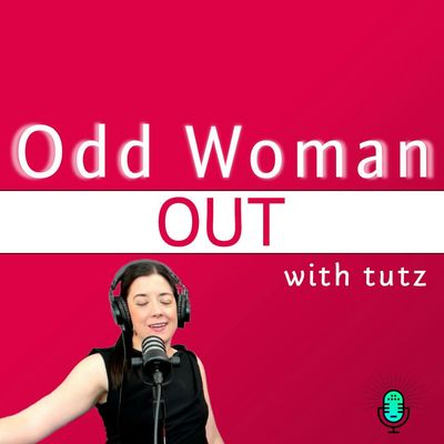Odd Woman Out