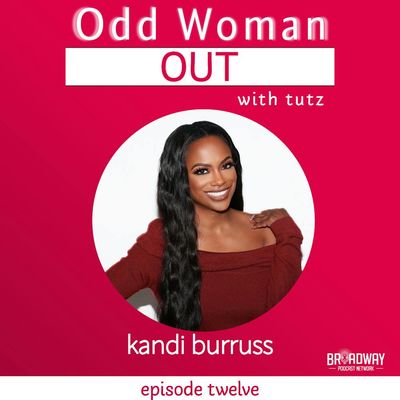 episode 12 | kandi burruss 