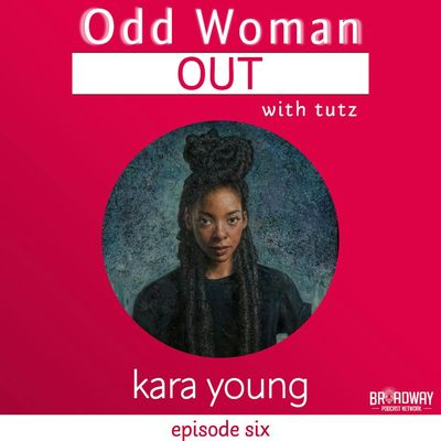 episode  6 | kara young