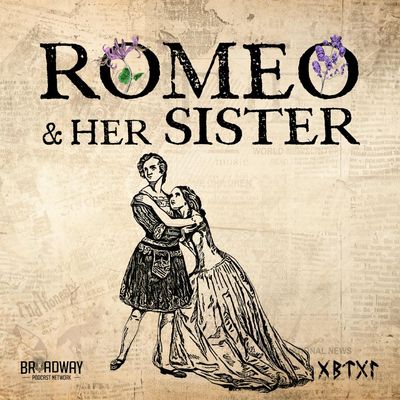 ROMEO & HER SISTER TRAILER