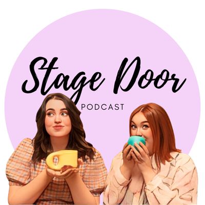 Cha-Cha Slide - Interview with Lily Cornish and Charlotte Page