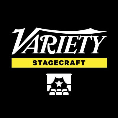 Stars Come Out for Variety's Business of Broadway