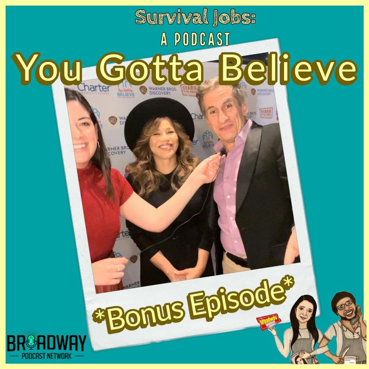 Got to believe full episode 1 hotsell