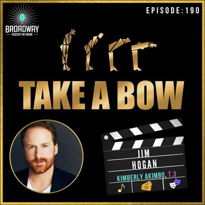 #190 - Jim Hogan 