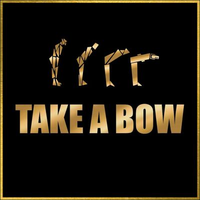 #213 - Take A Bow Rundown 