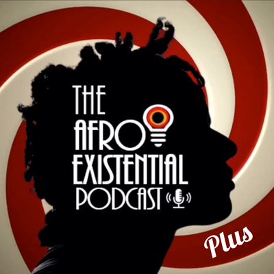 AFRO-EX [+] | MEET THE HOSTS