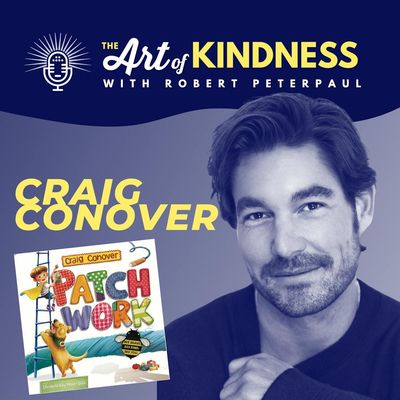 Craig Conover (Southern Charm): Bravo, Bullies & Bee-ing Yourself