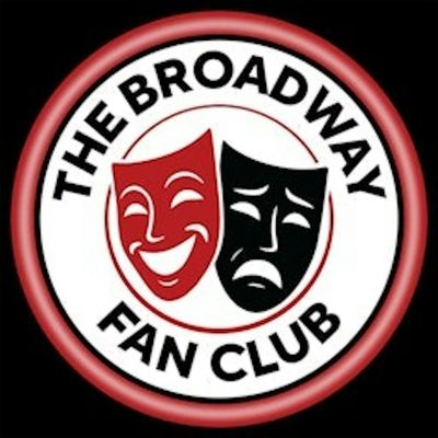 The Broadway Fan Club