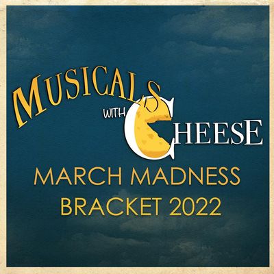 BONUS: MWC March Madness Breakdown Part 2