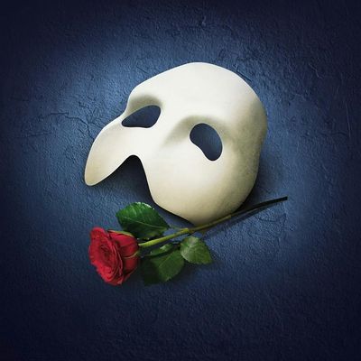 BONUS: EVERY PHANTOM OF THE OPERA REVIEWED & RANKED