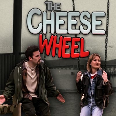 #42 - Chasing Amy