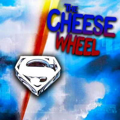 #48 - Superman: The Movie