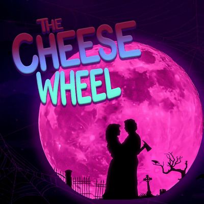 #60 - Lisa Frankenstein