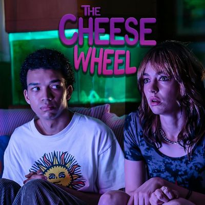 #76 - I Saw the TV Glow