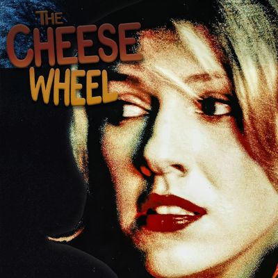 Mulholland Drive (2001)