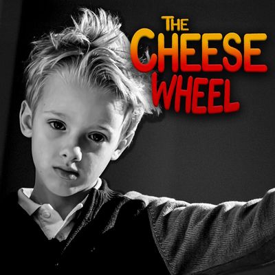 Escape from Tomorrow (2015)