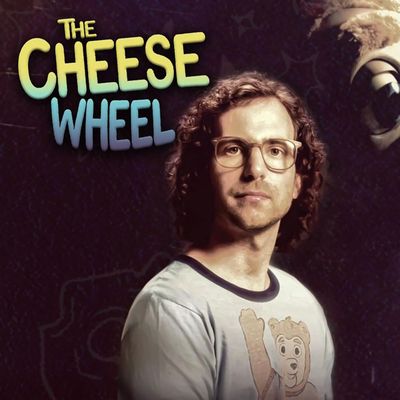 Brigsby Bear