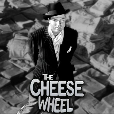 BONUS: Citizen Kane