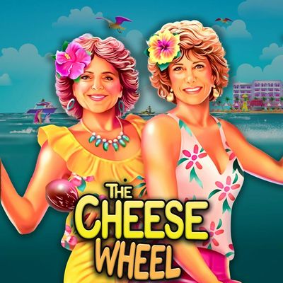 BONUS: Barb and Star go to the Vista Del Mar
