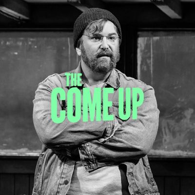Alex Brightman