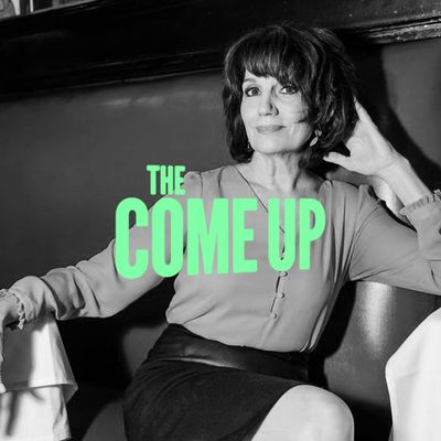 Beth Leavel