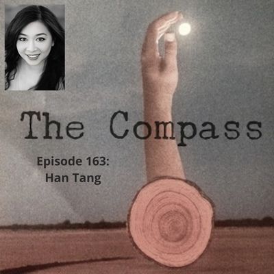 Episode 163: Han Tang