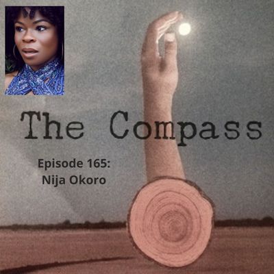 Episode 165: Nija Okoro